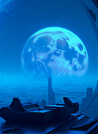 User Engagement card